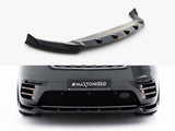 Full Body Kit compatible with Land Rover Range Rover Velar R-Dynamic Mk1 (The Kit is not compatible with a towbar)