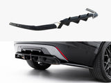 Full Body Kit compatible with Land Rover Range Rover Velar R-Dynamic Mk1 (The Kit is not compatible with a towbar)