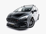 Full Body Kit compatible with Ford S-Max ST-Line Mk2 Facelift
