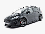Full Body Kit compatible with Ford S-Max ST-Line Mk2 Facelift