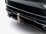 Full Body Kit compatible with Ford S-Max ST-Line Mk2 Facelift