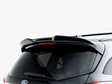 Full Body Kit compatible with Ford S-Max ST-Line Mk2 Facelift