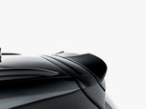 Full Body Kit compatible with Ford S-Max ST-Line Mk2 Facelift