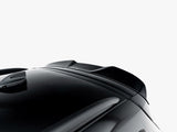 Full Body Kit compatible with Ford S-Max ST-Line Mk2 Facelift