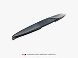 Full Body Kit compatible with Ford S-Max ST-Line Mk2 Facelift