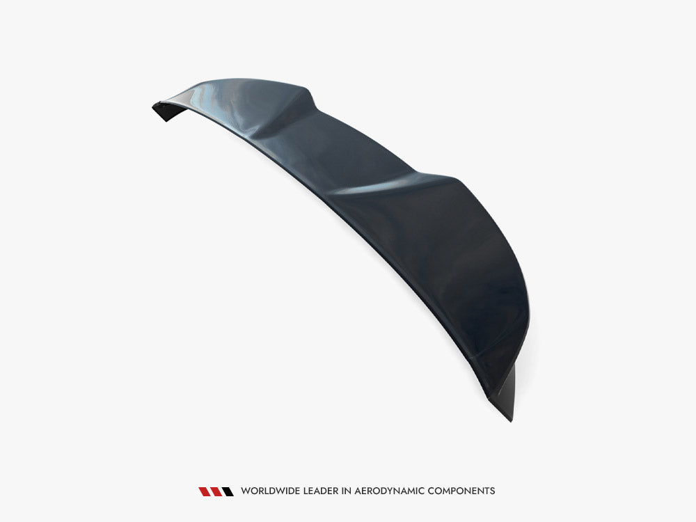Full Body Kit compatible with Ford S-Max ST-Line Mk2 Facelift
