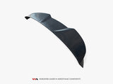 Full Body Kit compatible with Ford S-Max ST-Line Mk2 Facelift