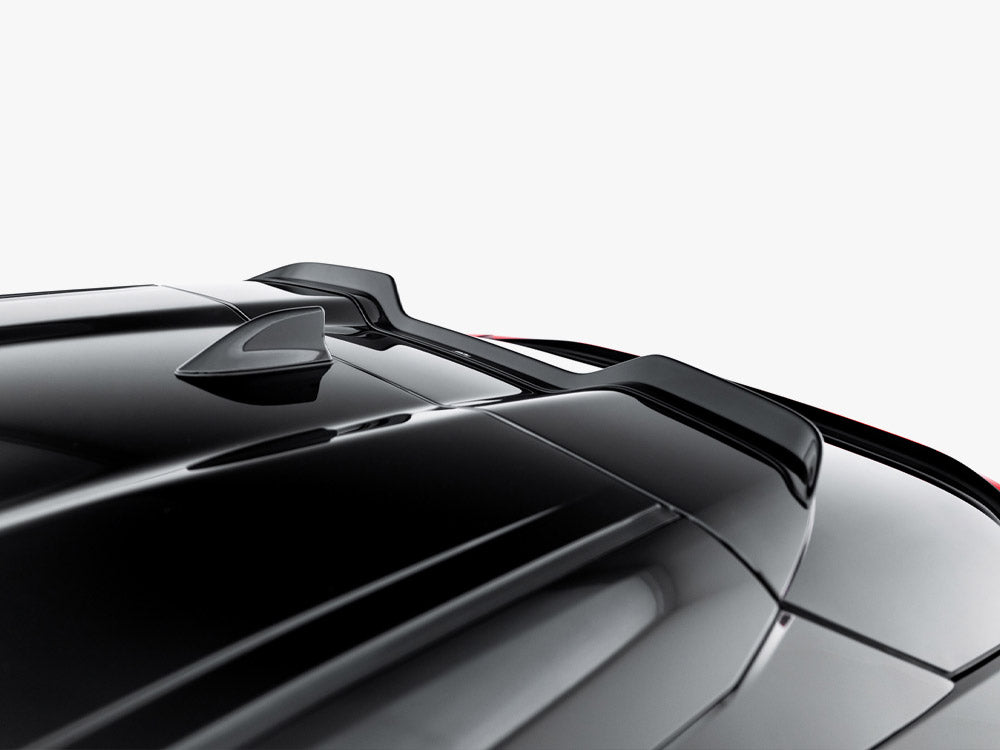 Spoiler CAP compatible with Toyota C-HR Mk2