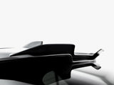 Full Body Kit compatible with Toyota C-HR Mk2