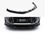Full Body Kit compatible with Toyota C-HR Mk2