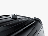 Full Body Kit compatible with Land Rover Defender 110 Mk4