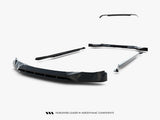 Full Body Kit compatible with Land Rover Defender 110 Mk4