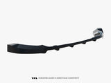 Full Body Kit compatible with Land Rover Defender 110 Mk4