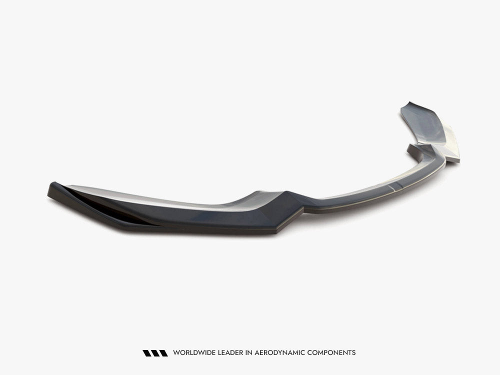 Full Body Kit Set 1 compatible with BMW M140i F20 Facelift