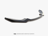 Full Body Kit Set 1 compatible with BMW M140i F20 Facelift