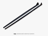Full Body Kit Set 2 compatible with BMW M140i F20 Facelift