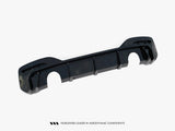 Full Body Kit Set 2 compatible with BMW M140i F20 Facelift