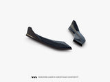 Full Body Kit Set 2 compatible with BMW M140i F20 Facelift