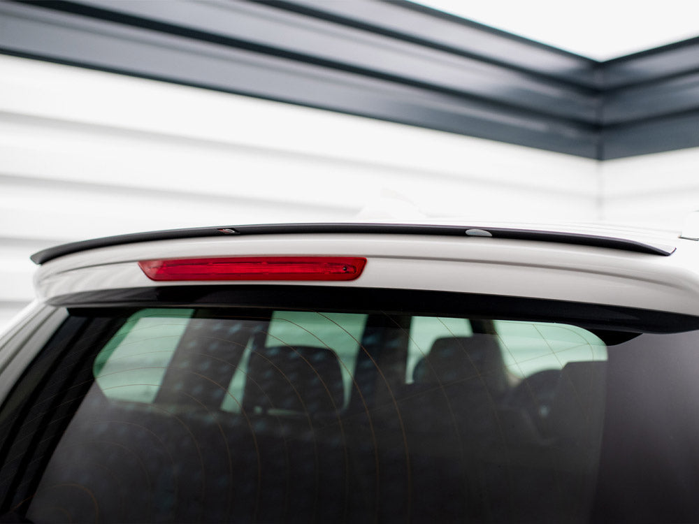 Full Body Kit compatible with BMW X3 M-Pack F25 Facelift