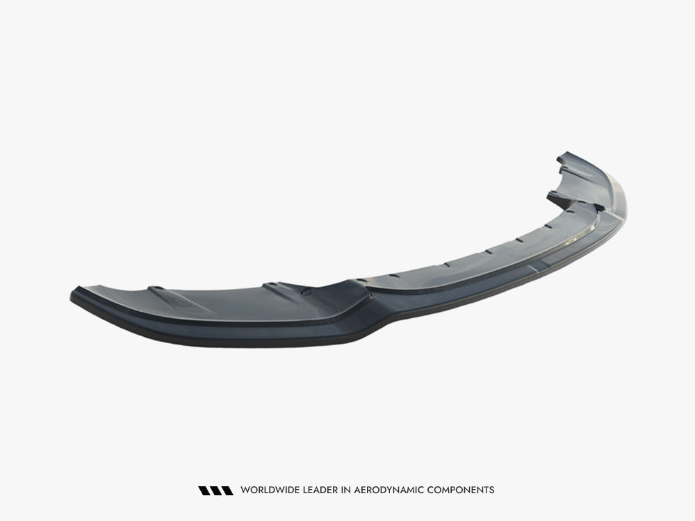 Full Body Kit compatible with BMW X3 M-Pack F25 Facelift