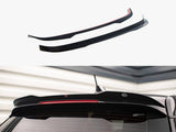 Spoiler CAP compatible with BMW i3 Mk1 Facelift