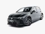 Full Body Kit compatible with Volkswagen Golf Mk8 Facelift