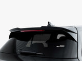 Full Body Kit compatible with Volkswagen Golf Mk8 Facelift