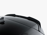 Full Body Kit compatible with Volkswagen Golf Mk8 Facelift