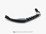 Full Body Kit compatible with Volkswagen Golf Mk8 Facelift