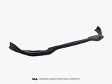 Full Body Kit compatible with Volkswagen Golf Mk8 Facelift