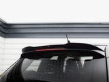 Full Body Kit compatible with BMW i3 S Mk1 Facelift