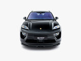 Full Body Kit compatible with Porsche Macan EV Mk1