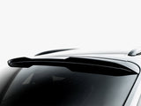 Full Body Kit compatible with Porsche Macan EV Mk1