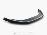 Full Body Kit compatible with Porsche Macan EV Mk1