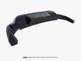 Full Body Kit compatible with Porsche Macan EV Mk1