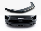Full Body Kit compatible with Porsche Macan EV Mk1