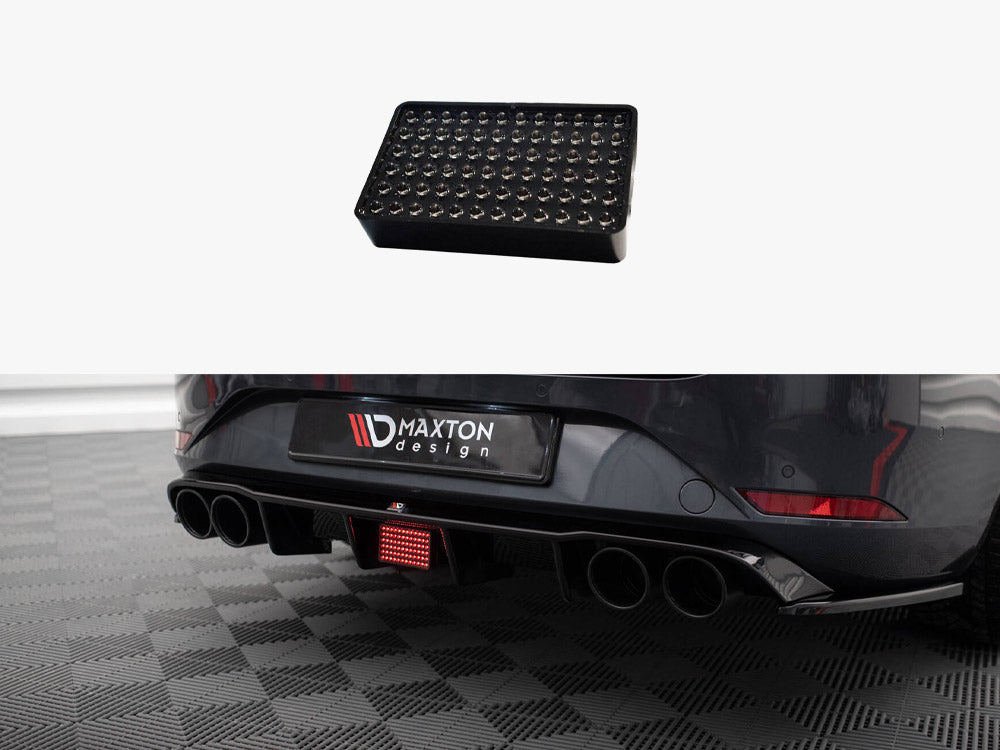 LED STOP Light compatible with SEAT Leon ST FR Mk4
