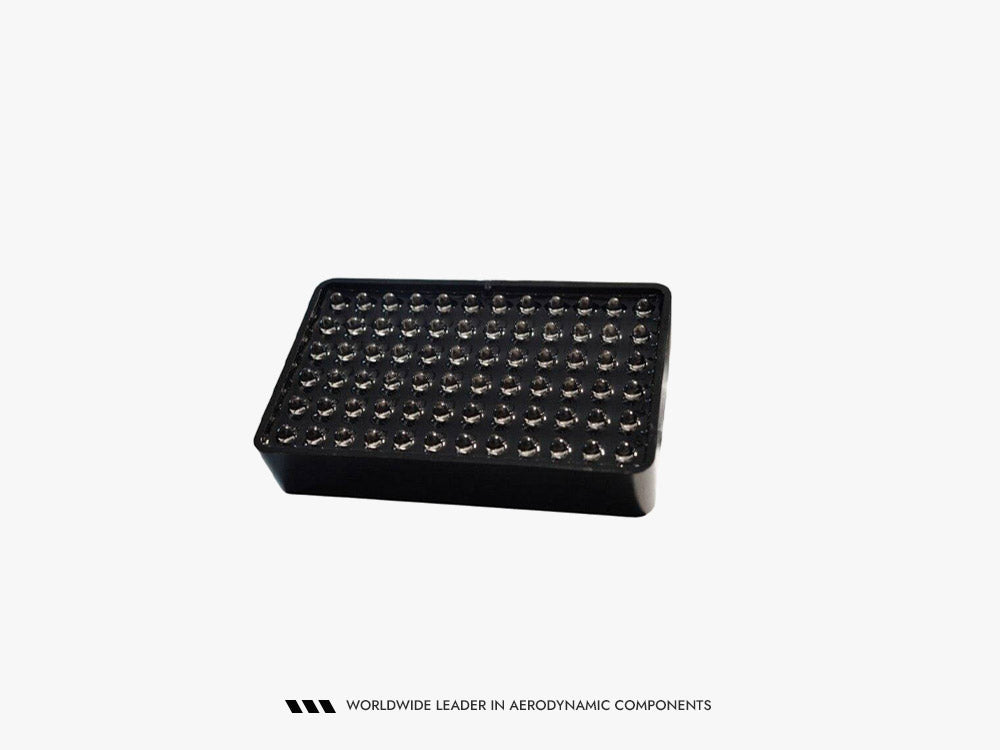 LED STOP Light compatible with SEAT Leon ST FR Mk4