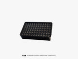LED STOP Light compatible with SEAT Leon ST FR Mk4