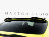 Full Body Kit compatible with BMW X4M F98 Facelift