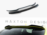 Full Body Kit compatible with BMW X4M F98 Facelift
