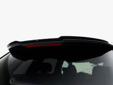 Full Body Kit compatible with Audi Q7 S Line Mk2 Facelift 2