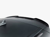 Full Body Kit compatible with Audi Q7 S Line Mk2 Facelift 2