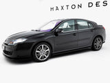 Full Body Kit compatible with Renault Laguna Hatchback GT Mk3