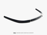Full Body Kit compatible with Renault Laguna Hatchback GT Mk3