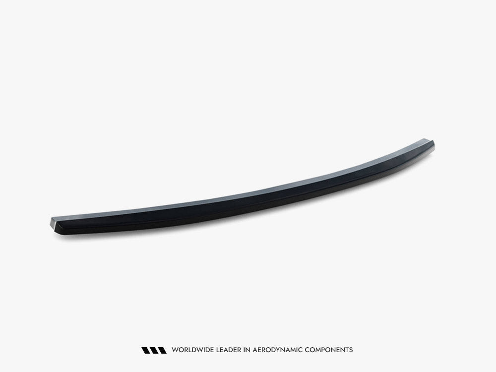 Full Body Kit compatible with Renault Laguna Hatchback GT Mk3