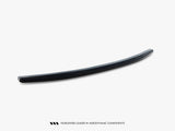 Full Body Kit compatible with Renault Laguna Hatchback GT Mk3