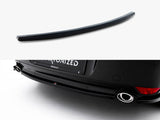 Full Body Kit compatible with Renault Laguna Hatchback GT Mk3