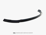 Full Body Kit compatible with Mercedes-AMG GLC 43 X254