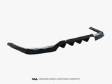 Full Body Kit compatible with Mercedes-AMG GLC 43 X254
